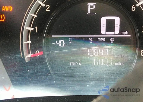 2017 Honda Cr-V Lx from USA, damaged, VIN 2HKRW6H35HH209305